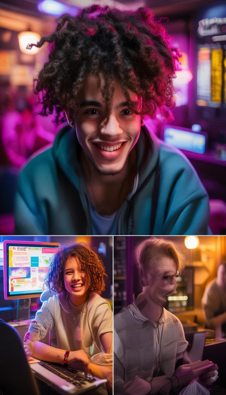 用千川可以涨有效粉吗_千川助力增粉?插图 用千川可以涨有效粉吗_千川助力增粉?插图