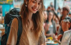 千川200有效粉怎么快速涨_千川200粉速增技巧缩略图