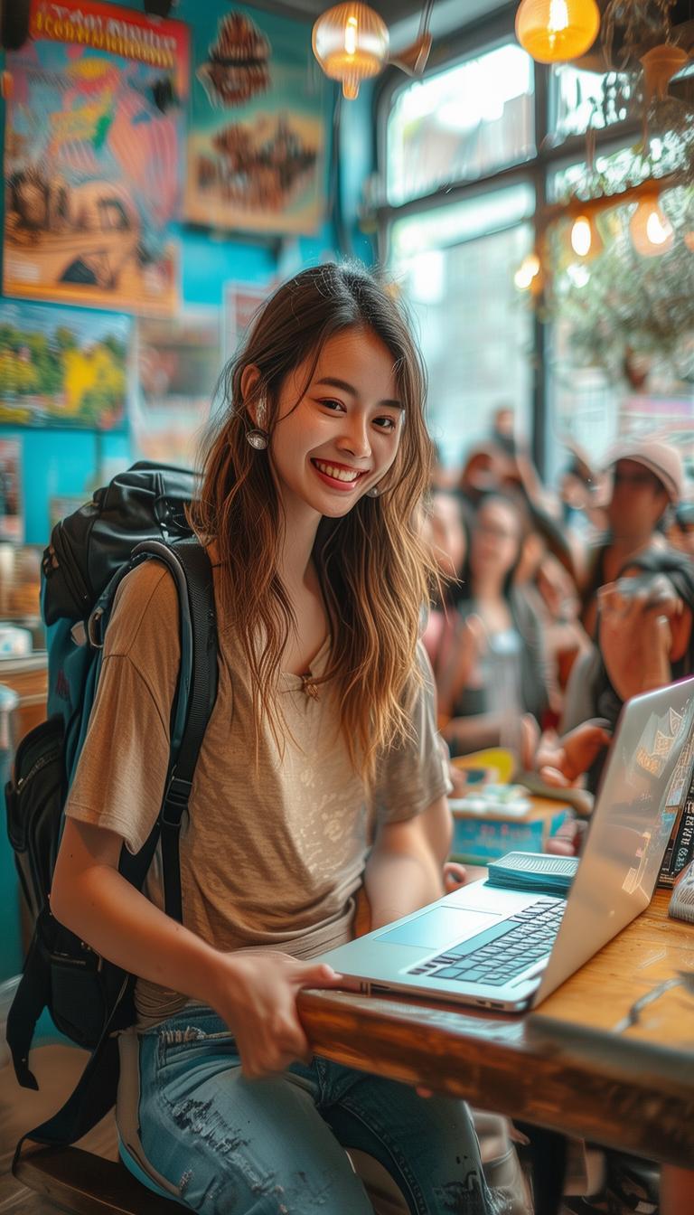 千川200有效粉怎么快速涨_千川200粉速增技巧插图 千川200有效粉怎么快速涨_千川200粉速增技巧插图