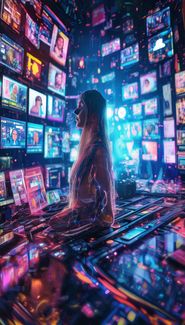 巨量千川怎样切换抖音号_如何切换巨量千川抖音号？插图2