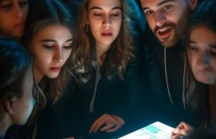 大麦抖音粉丝群怎么进_大麦抖音群入法缩略图 大麦抖音粉丝群怎么进_大麦抖音群入法缩略图