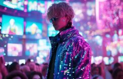 抖音粉丝关注后怎么找_抖音粉丝关注后寻法缩略图