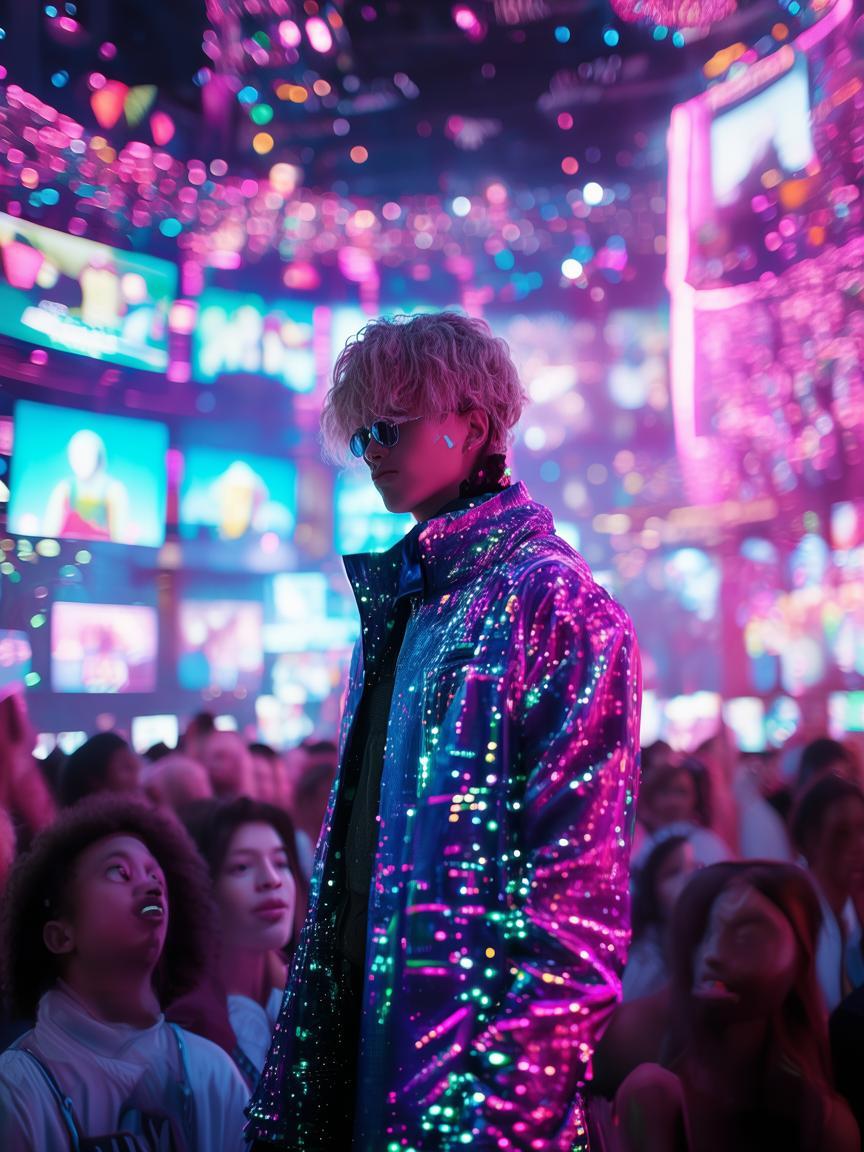 抖音粉丝关注后怎么找_抖音粉丝关注后寻法插图