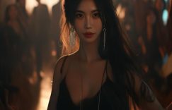 抖音残魂貂蝉多少粉丝_残魂貂蝉粉丝数？缩略图