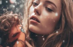 2018抖音刷粉软件_2018抖音刷粉工具揭秘？缩略图