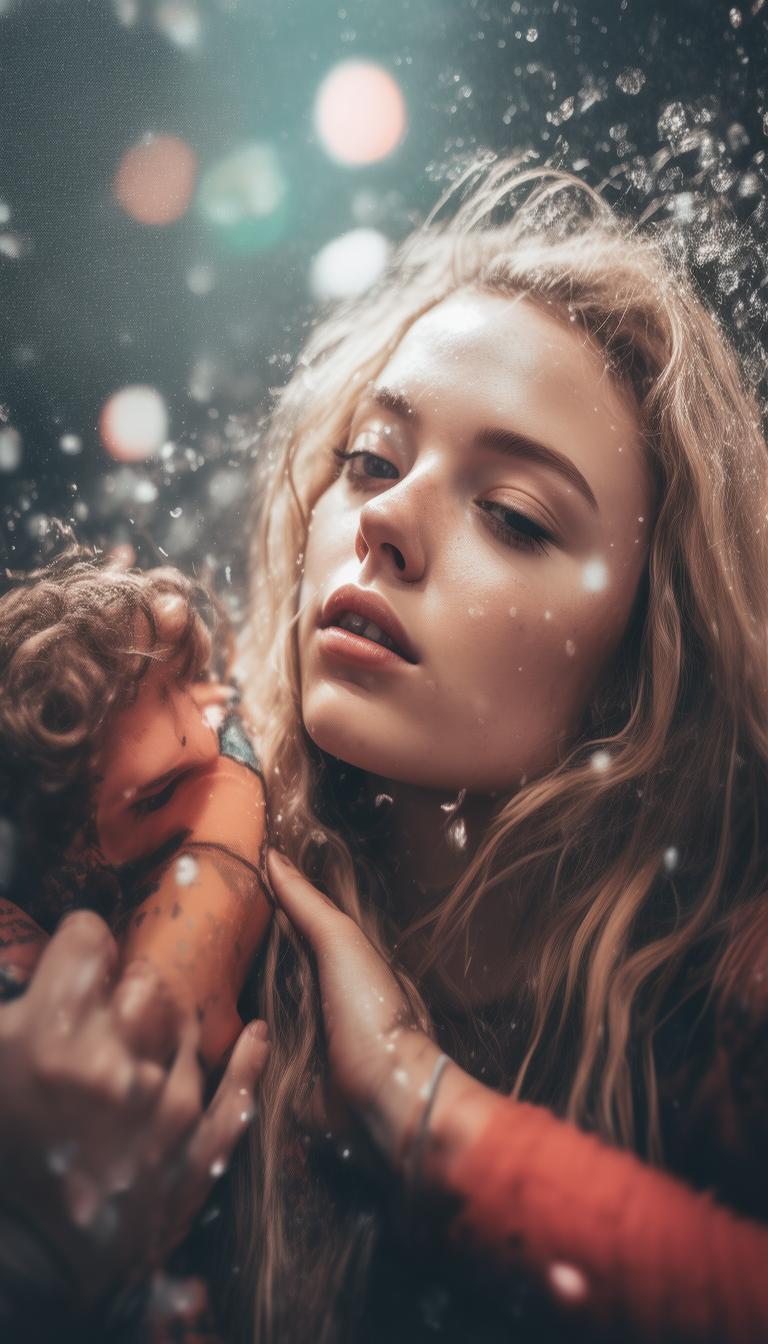 2018抖音刷粉软件_2018抖音刷粉工具揭秘?插图 2018抖音刷粉软件_2018抖音刷粉工具揭秘?插图