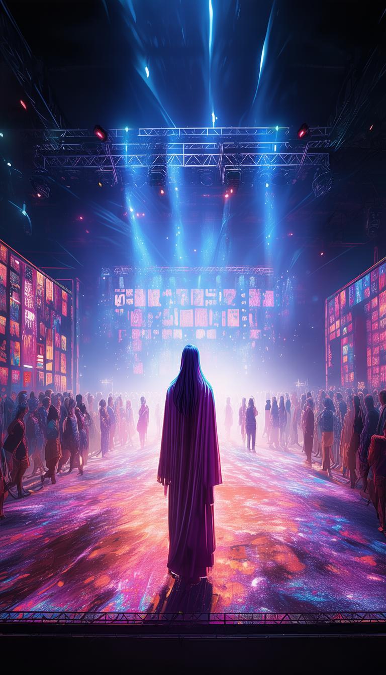 抖音的千川卷是什么_抖音千川卷是啥？插图