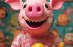 怎么剪抖音卡点视频_抖音卡点剪辑技巧缩略图 怎么剪抖音卡点视频_抖音卡点剪辑技巧缩略图