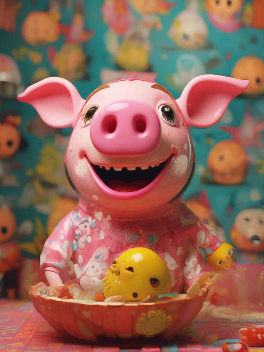 怎么剪抖音卡点视频_抖音卡点剪辑技巧插图