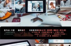 抖音服饰投千川_抖音千川服饰投放技巧?缩略图 抖音服饰投千川_抖音千川服饰投放技巧?缩略图