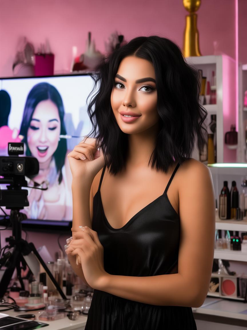 抖音如何弄个粉丝群_抖音建粉丝群?插图 抖音如何弄个粉丝群_抖音建粉丝群?插图