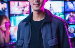 抖音直播开千川_抖音直播千川投放技巧？缩略图