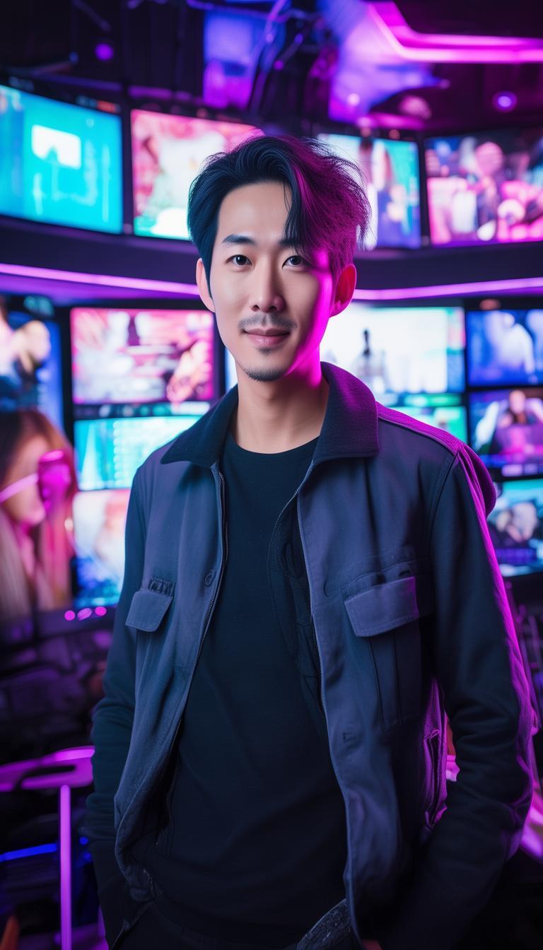 抖音直播开千川_抖音直播千川投放技巧？插图