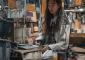 抖音千川新品怎么投放_抖音千川新品投放技巧缩略图