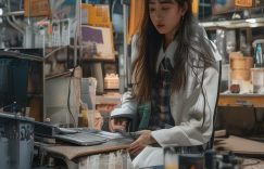 抖音千川新品怎么投放_抖音千川新品投放技巧缩略图 抖音千川新品怎么投放_抖音千川新品投放技巧缩略图