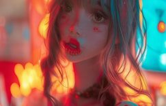 抖音女的骚一点能吸粉吗_抖音“骚女”吸粉效应？缩略图