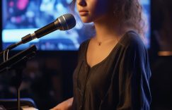 灵儿抖音之前有多少粉丝_灵儿抖音粉丝数缩略图