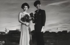 抖音新开店怎么涨粉丝_抖音开店增粉技巧缩略图