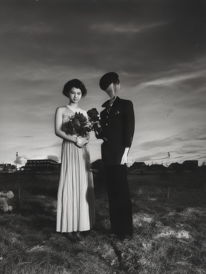 抖音新开店怎么涨粉丝_抖音开店增粉技巧插图