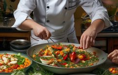 抖音千川涨粉丝创意_抖音千川涨粉策略探秘缩略图 抖音千川涨粉丝创意_抖音千川涨粉策略探秘缩略图