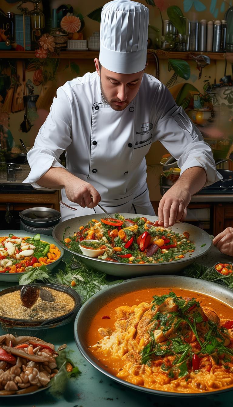 抖音千川涨粉丝创意_抖音千川涨粉策略探秘插图