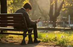 手机抖音自己点赞怎么回事_抖音自动点赞？缩略图