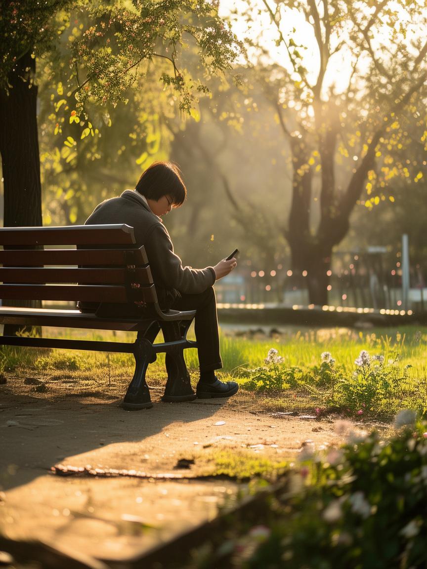 手机抖音自己点赞怎么回事_抖音自动点赞？插图