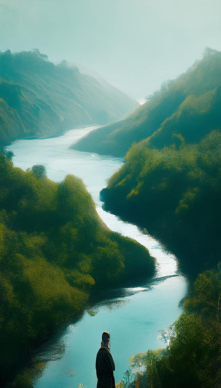 抖音怎么通过千川投视频_抖音千川投视频技巧有哪些？插图