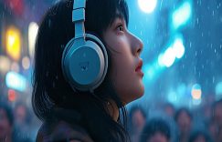 抖音热门歌曲千川_抖音千川歌曲排行缩略图