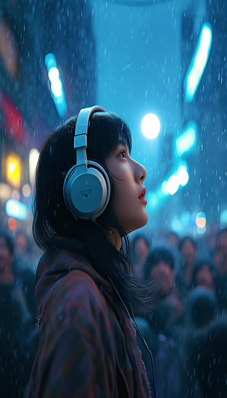 抖音热门歌曲千川_抖音千川歌曲排行插图