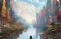 国际抖音的千川_抖音千川国际版揭秘缩略图