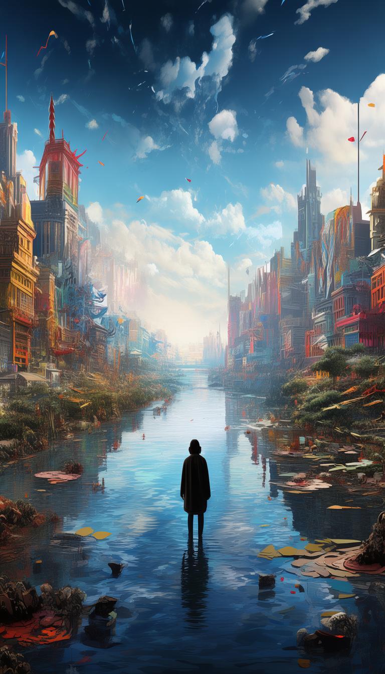 国际抖音的千川_抖音千川国际版揭秘插图