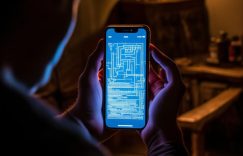 抖音评论区的链接在哪里_抖音评论链接何处寻缩略图