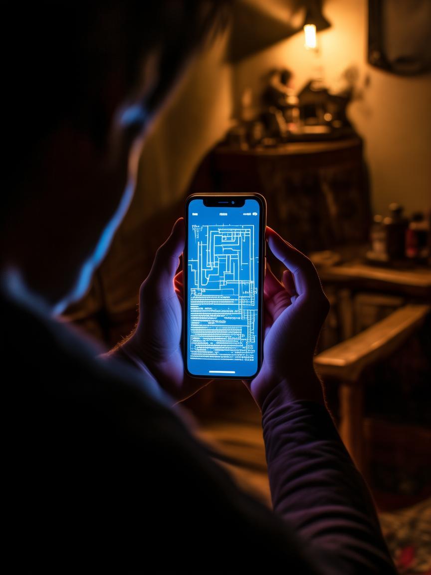 抖音评论区的链接在哪里_抖音评论链接何处寻插图