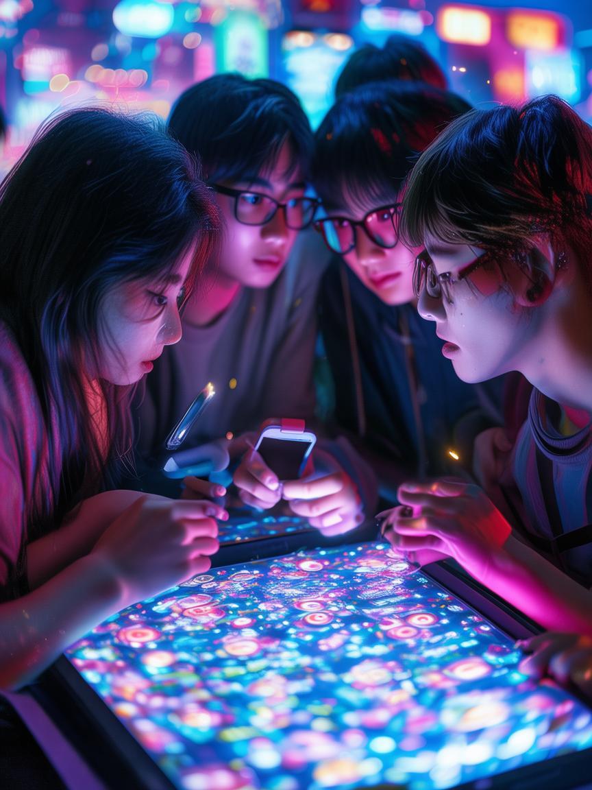 抖音怎么使用抖币涨粉丝_抖音抖币粉丝涨法插图 抖音怎么使用抖币涨粉丝_抖音抖币粉丝涨法插图