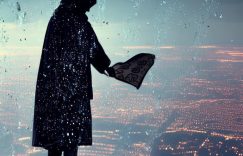 千川绑定抖音号如何续期_抖音号千川续绑方法缩略图 千川绑定抖音号如何续期_抖音号千川续绑方法缩略图