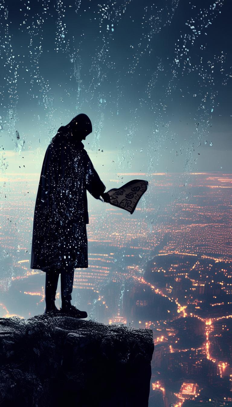 千川绑定抖音号如何续期_抖音号千川续绑方法插图