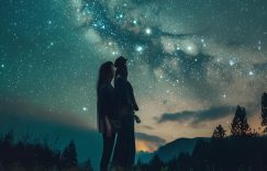 千川粉丝投流视频在哪看_千川粉丝投流视频观看途径缩略图