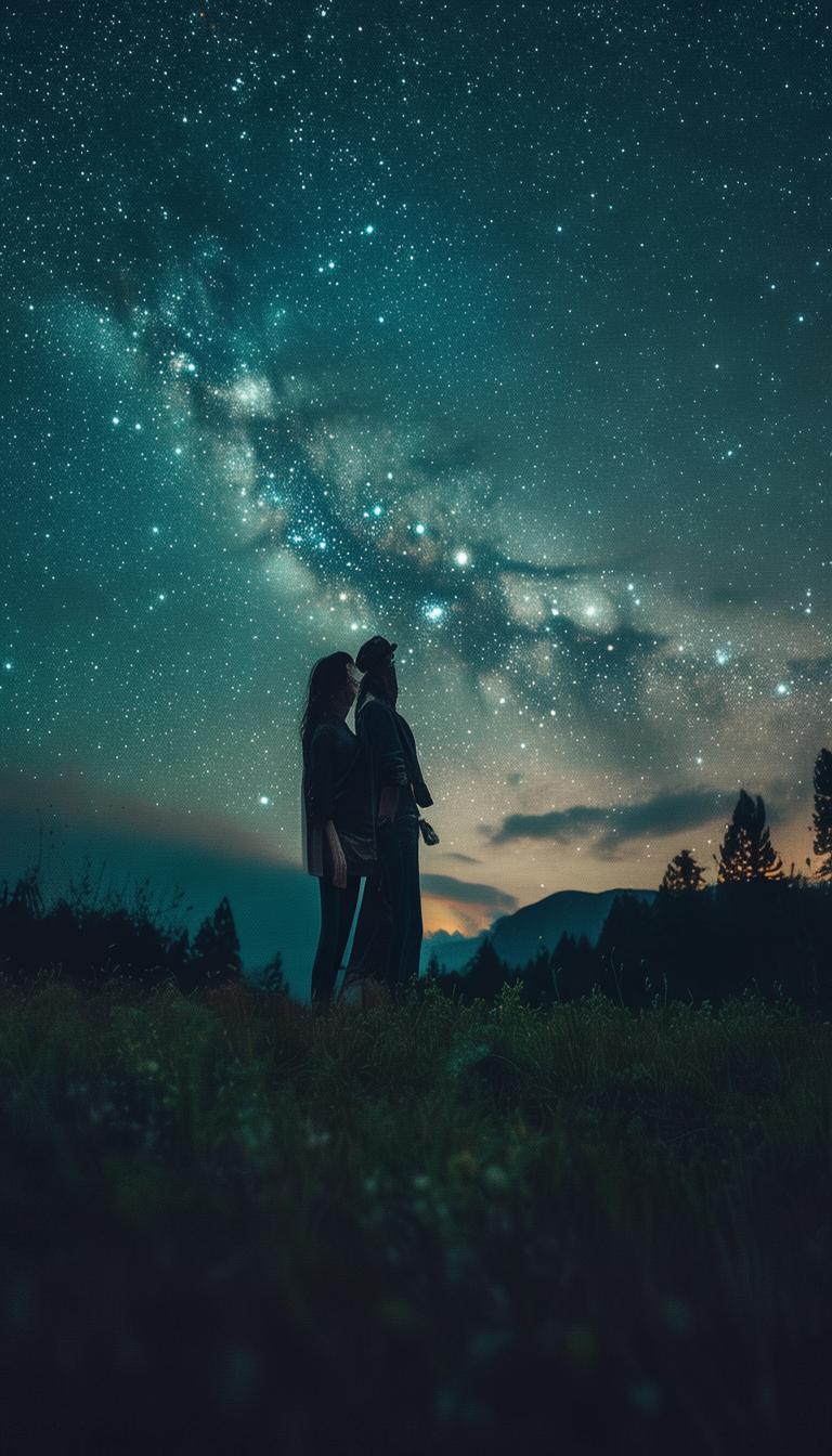 千川粉丝投流视频在哪看_千川粉丝投流视频观看途径插图