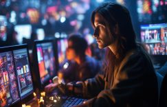 咋开通抖音粉丝群聊功能_抖音粉丝群聊怎么开启？缩略图