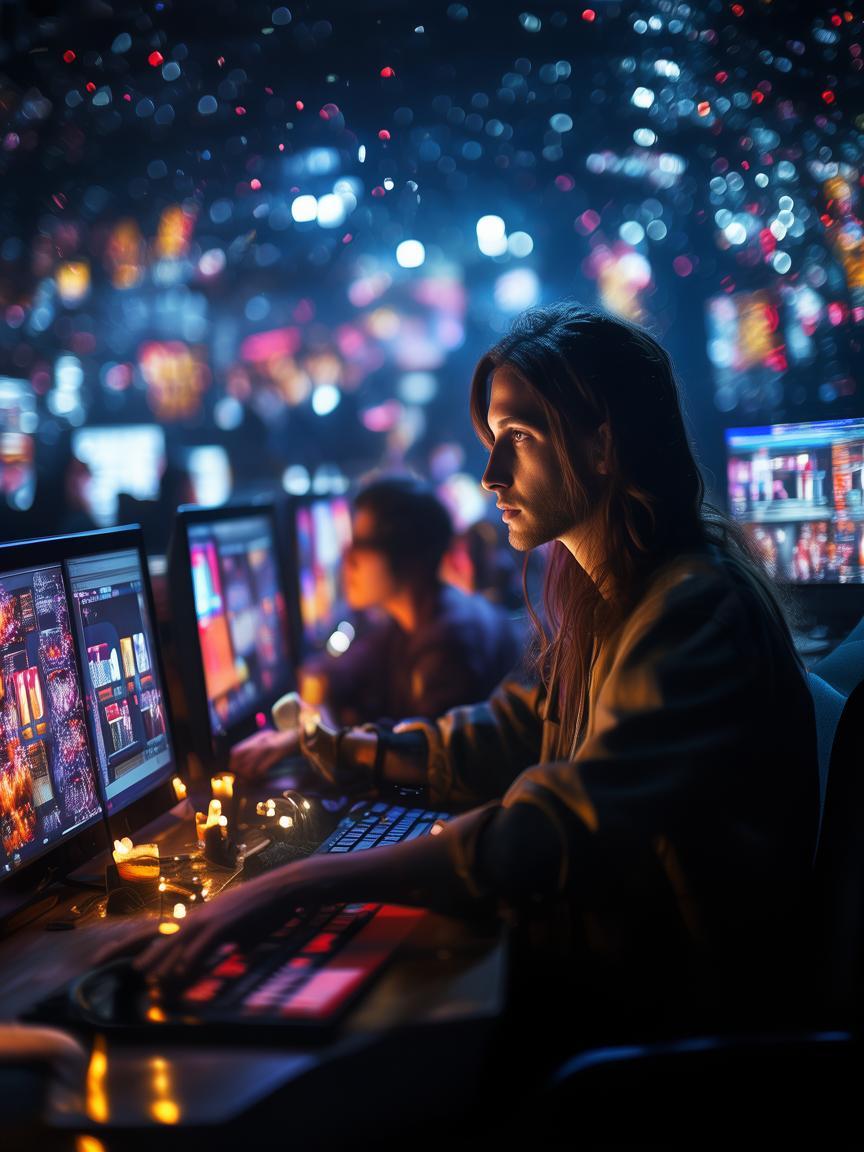 咋开通抖音粉丝群聊功能_抖音粉丝群聊怎么开启？插图