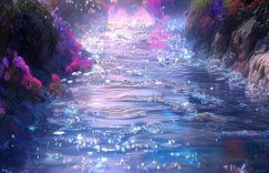 抖音旗下千川_抖音千川：如何提升短视频效果？缩略图