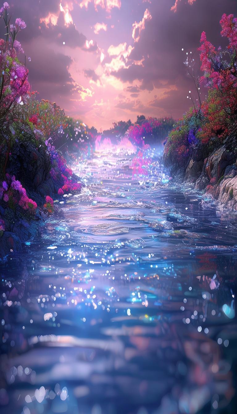 抖音旗下千川_抖音千川：如何提升短视频效果？插图