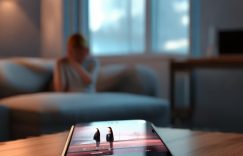 抖音直播伴侣直播没有声音怎么设置_抖音直播无音设置缩略图 抖音直播伴侣直播没有声音怎么设置_抖音直播无音设置缩略图