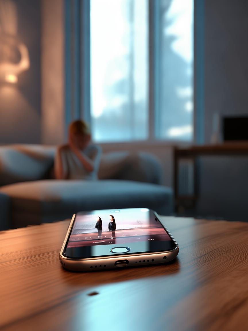 抖音直播伴侣直播没有声音怎么设置_抖音直播无音设置插图