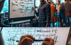 抖音粉丝怎么拍视频挣钱_抖音拍视频赚钱法缩略图 抖音粉丝怎么拍视频挣钱_抖音拍视频赚钱法缩略图