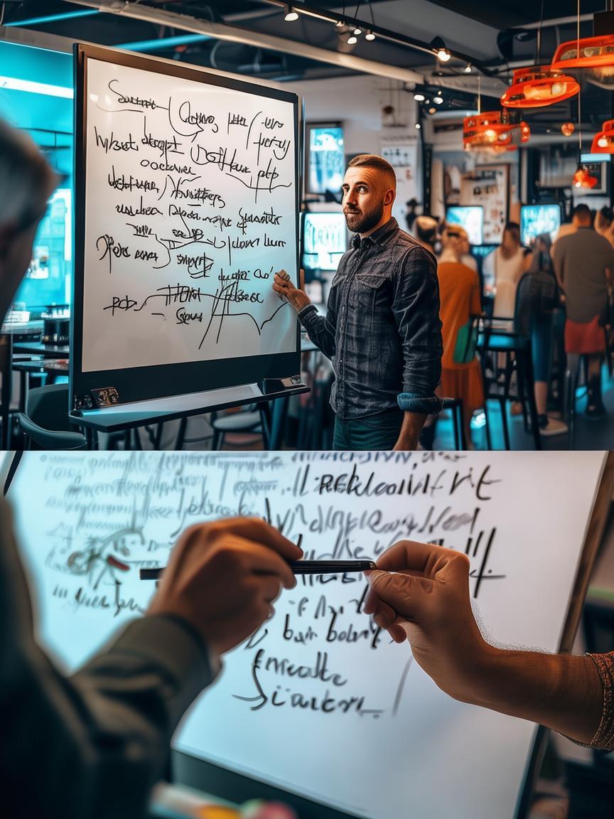 抖音粉丝怎么拍视频挣钱_抖音拍视频赚钱法插图 抖音粉丝怎么拍视频挣钱_抖音拍视频赚钱法插图