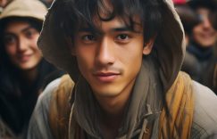 牧童原本抖音有多少粉丝_牧童抖音粉丝数缩略图