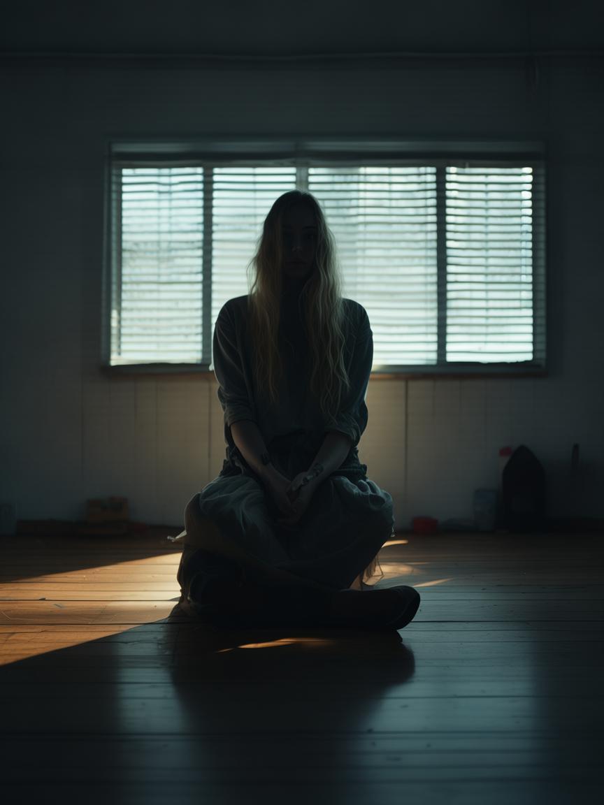 前期抖音涨粉慢怎么办_涨粉慢解法插图