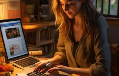 苏州抖音直播涨粉软文_苏州抖音直播增粉攻略缩略图